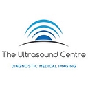 The Ultrasound Centre logo
