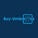 The Umbrella Company logo