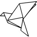 Favicon of The Uncaged Life