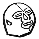 The Uncanny Valley logo