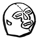 The Uncanny Valley logo