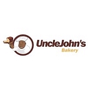 Uncle John's Bakery logo