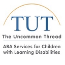 The Uncommon Thread logo