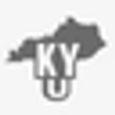 The Uncommonwealth of Kentucky