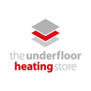 theunderfloorheatingstore.com logo