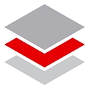 The Underfloor Heating Store logo