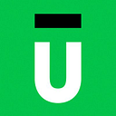 Friends of the Underline Inc logo