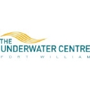 The Underwater Centre, Fort William logo