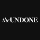 The Undone logo