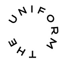 The Uniform logo