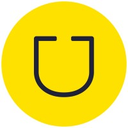 theuniformguys.com.au logo