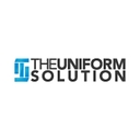 Diamond Data Systems, Inc. logo