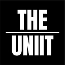 The Uniit logo