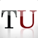 The Union Newspaper logo