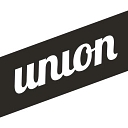 The Union Ad Agency logo