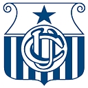 Union Club Of Cleveland logo
