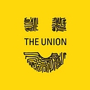 The Union, Manchester Metropolitan University logo