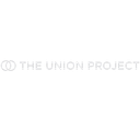 The Union Project
