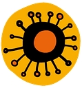 The Unique Traveller logo