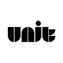 The Unit (Gb) Ltd. logo