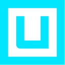 The Unit logo