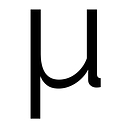The Unit Consulting