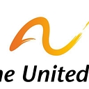 The United Arc logo