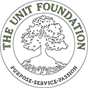 The Unit Foundation Inc logo