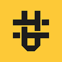 Unity SFB logo