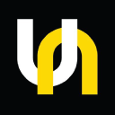 The Unity Project of California logo