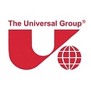 The Universal Group, Llc logo