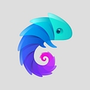 The Universim logo