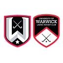 University Of Warwick Ladies Hockey Club logo