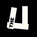Theun Known logo