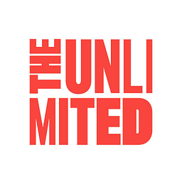 theunlimited.co.za