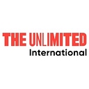 The Unlimited International logo