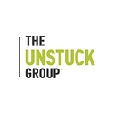 The Unstuck Group logo