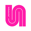 Unsubscribe Hair & Body - Unsubscribe Hair & Body