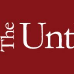 The Unthank Arms logo