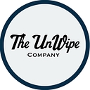 The UnWipe Company Inc. logo