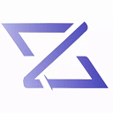 The Dog Wizard logo