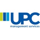 Upc Group logo