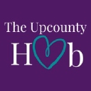 THE UPCOUNTY HUB INC