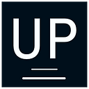 The Uplift logo