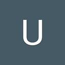 The Upper Hand Salon: River Oaks logo