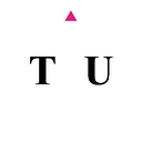 The Upside logo