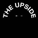 The Upside Sport logo