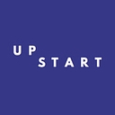 Upstart Innovation logo