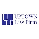 The Uptown Law Firm, Llc logo