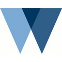 The UpWrite Group logo
